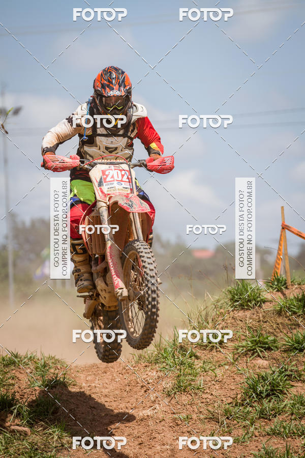 Achetez vos photos de l'vnementBrasileiro Enduro FIM - 1 etapa sur Fotop