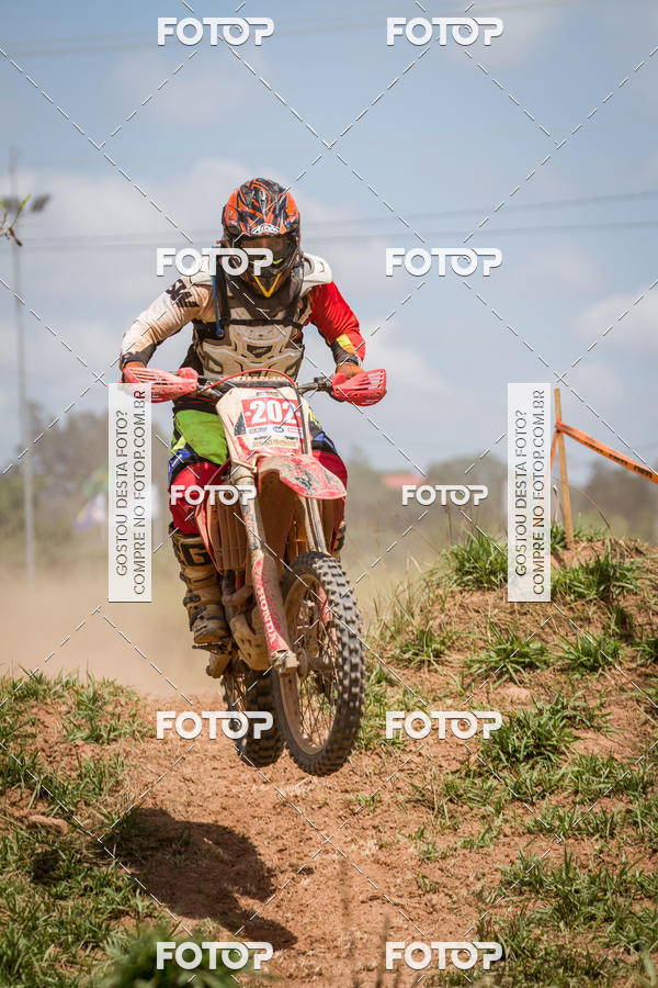 Achetez vos photos de l'vnementBrasileiro Enduro FIM - 1 etapa sur Fotop