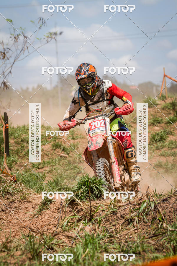 Compra tus fotos del eventoBrasileiro Enduro FIM - 1 etapa En Fotop