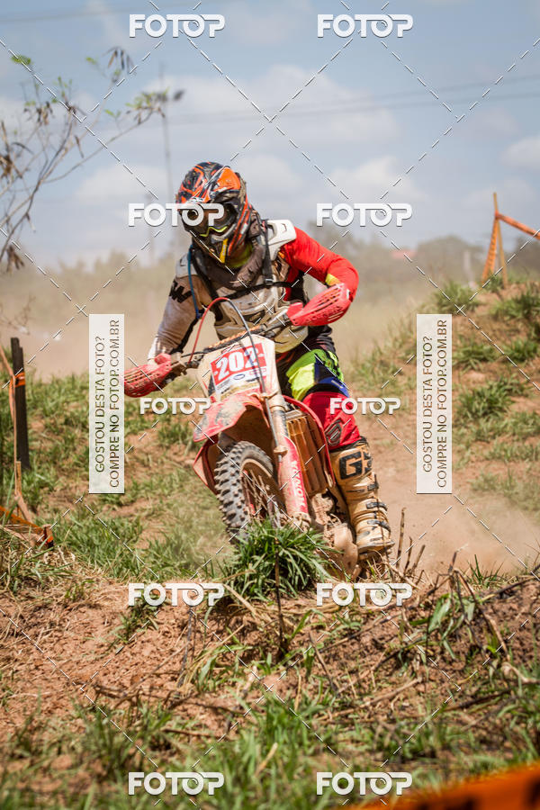 Achetez vos photos de l'vnementBrasileiro Enduro FIM - 1 etapa sur Fotop