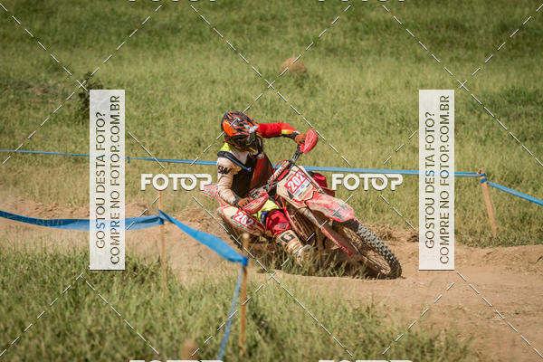 Achetez vos photos de l'vnementBrasileiro Enduro FIM - 1 etapa sur Fotop