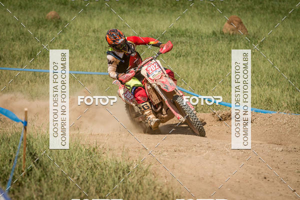 Achetez vos photos de l'vnementBrasileiro Enduro FIM - 1 etapa sur Fotop