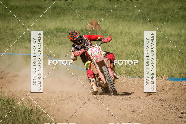 Achetez vos photos de l'vnementBrasileiro Enduro FIM - 1 etapa sur Fotop