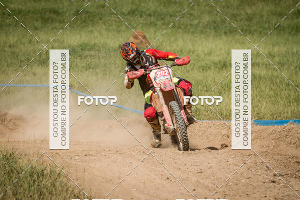 Achetez vos photos de l'vnementBrasileiro Enduro FIM - 1 etapa sur Fotop