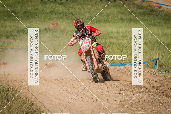 Achetez vos photos de l'vnementBrasileiro Enduro FIM - 1 etapa sur Fotop