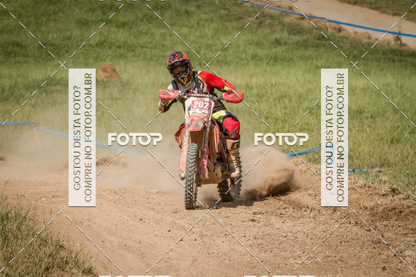 Achetez vos photos de l'vnementBrasileiro Enduro FIM - 1 etapa sur Fotop