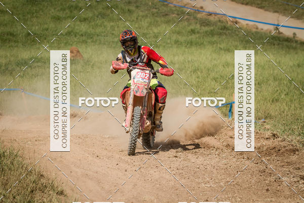Compra tus fotos del eventoBrasileiro Enduro FIM - 1 etapa En Fotop
