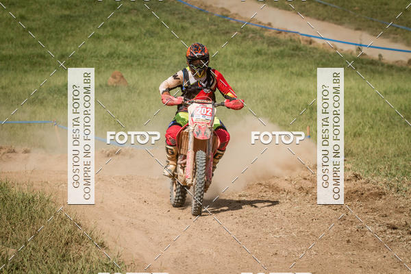 Achetez vos photos de l'vnementBrasileiro Enduro FIM - 1 etapa sur Fotop