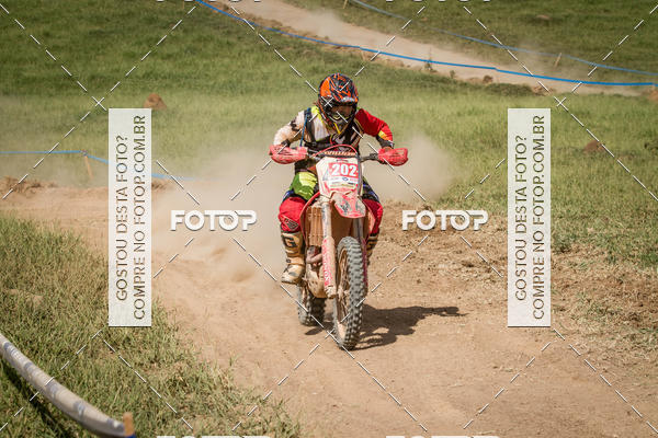 Achetez vos photos de l'vnementBrasileiro Enduro FIM - 1 etapa sur Fotop