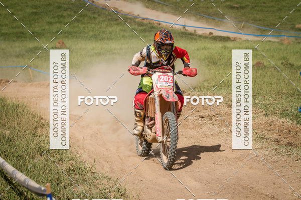 Achetez vos photos de l'vnementBrasileiro Enduro FIM - 1 etapa sur Fotop