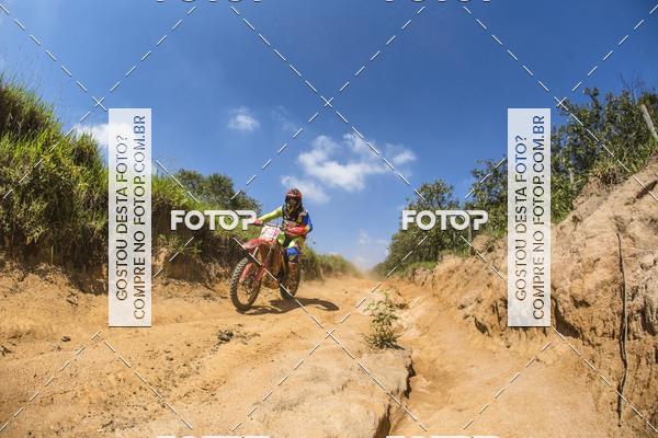 Achetez vos photos de l'vnementBrasileiro Enduro FIM - 1 etapa sur Fotop