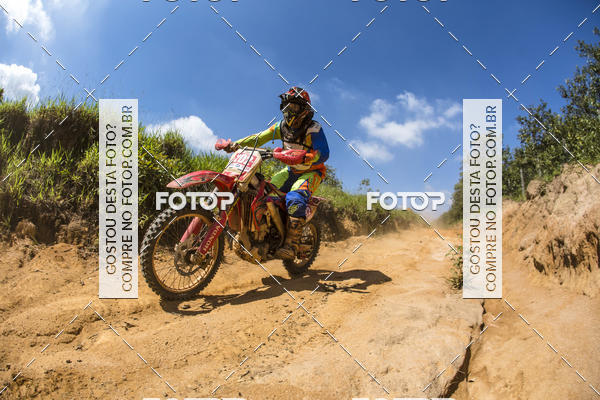 Buy your photos of the eventBrasileiro Enduro FIM - 1 etapa on Fotop