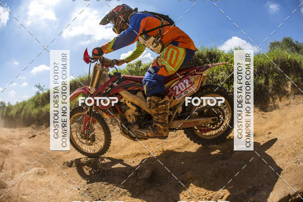 Compre suas fotos do eventoBrasileiro Enduro FIM - 1 etapa no Fotop
