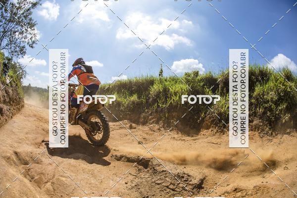 Buy your photos of the eventBrasileiro Enduro FIM - 1 etapa on Fotop