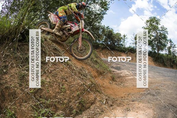 Buy your photos of the eventBrasileiro Enduro FIM - 1 etapa on Fotop