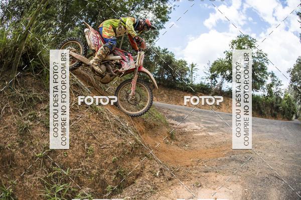 Compra tus fotos del eventoBrasileiro Enduro FIM - 1 etapa En Fotop