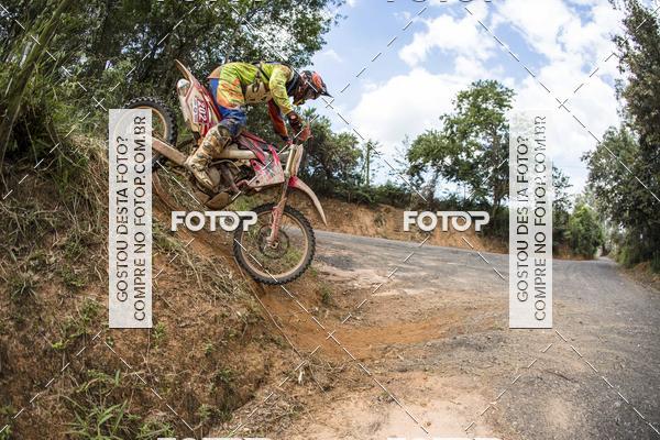 Compra tus fotos del eventoBrasileiro Enduro FIM - 1 etapa En Fotop