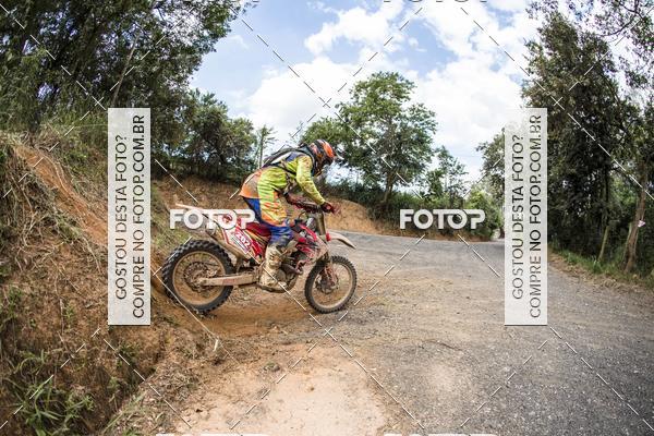 Buy your photos of the eventBrasileiro Enduro FIM - 1 etapa on Fotop