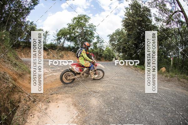 Buy your photos of the eventBrasileiro Enduro FIM - 1 etapa on Fotop