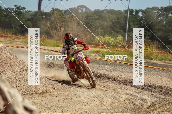 Compre as suas fotos do eventoBrasileiro Enduro FIM - 1 etapa no Fotop