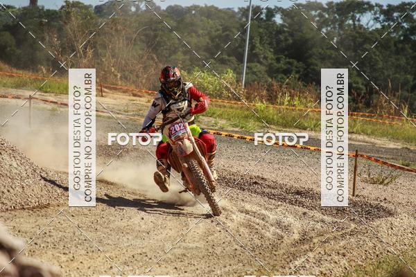 Compre as suas fotos do eventoBrasileiro Enduro FIM - 1 etapa no Fotop