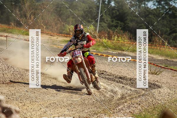 Compre as suas fotos do eventoBrasileiro Enduro FIM - 1 etapa no Fotop