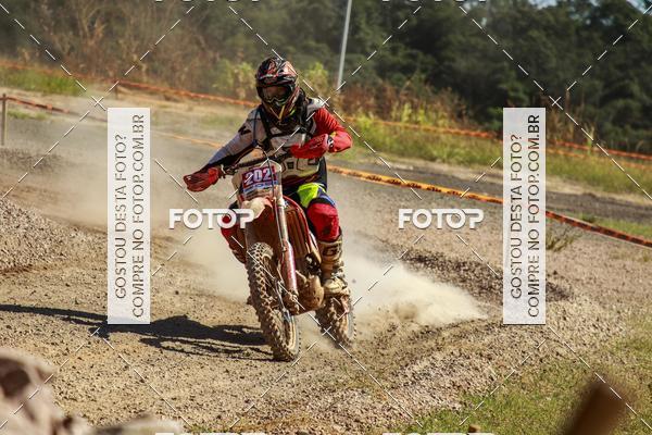 Buy your photos of the eventBrasileiro Enduro FIM - 1 etapa on Fotop