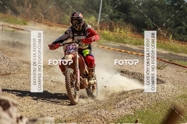 Buy your photos of the eventBrasileiro Enduro FIM - 1 etapa on Fotop