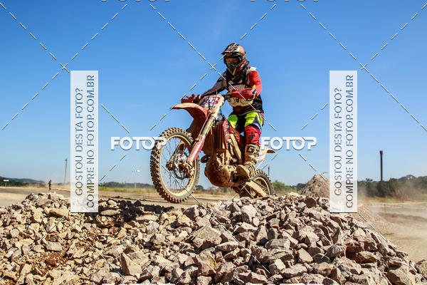 Buy your photos of the eventBrasileiro Enduro FIM - 1 etapa on Fotop