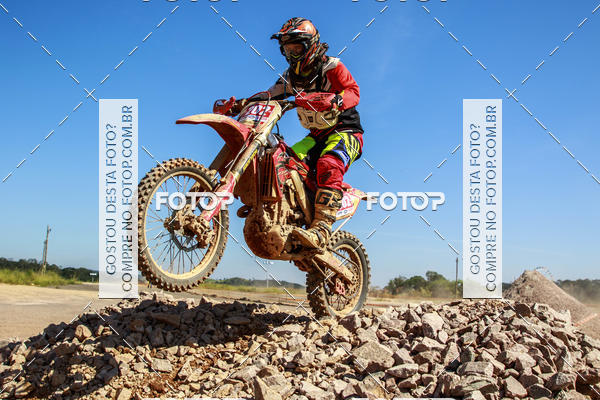 Buy your photos of the eventBrasileiro Enduro FIM - 1 etapa on Fotop