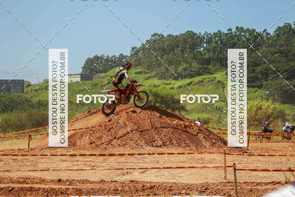 Buy your photos of the eventBrasileiro Enduro FIM - 1 etapa on Fotop