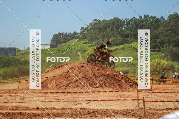 Buy your photos of the eventBrasileiro Enduro FIM - 1 etapa on Fotop