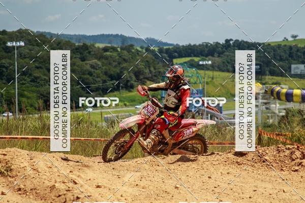 Buy your photos of the eventBrasileiro Enduro FIM - 1 etapa on Fotop