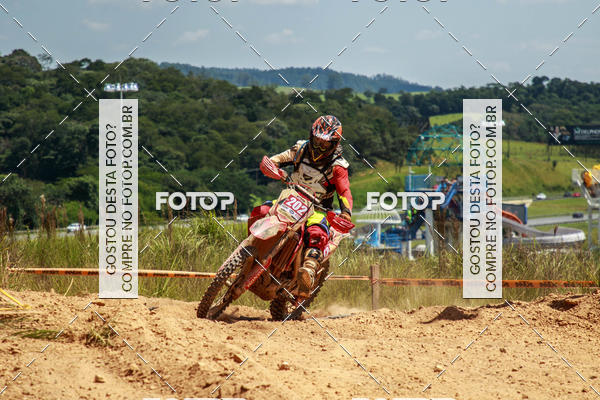 Buy your photos of the eventBrasileiro Enduro FIM - 1 etapa on Fotop
