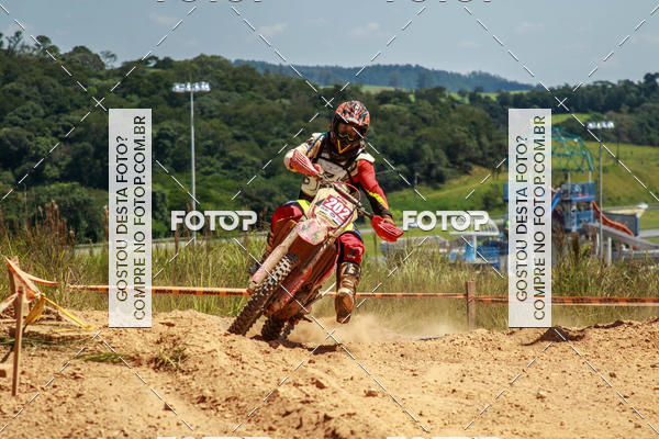 Buy your photos of the eventBrasileiro Enduro FIM - 1 etapa on Fotop