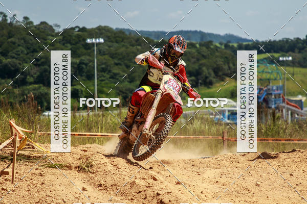 Buy your photos of the eventBrasileiro Enduro FIM - 1 etapa on Fotop