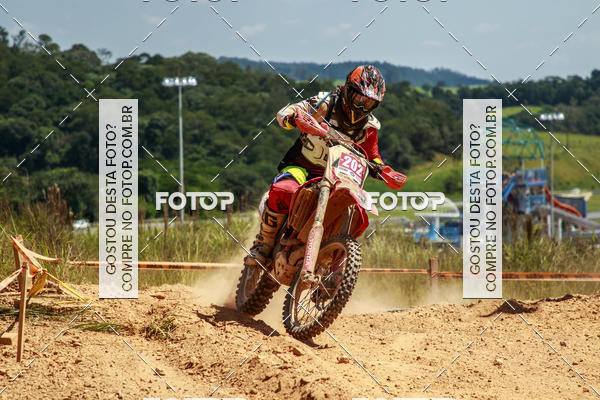 Buy your photos of the eventBrasileiro Enduro FIM - 1 etapa on Fotop