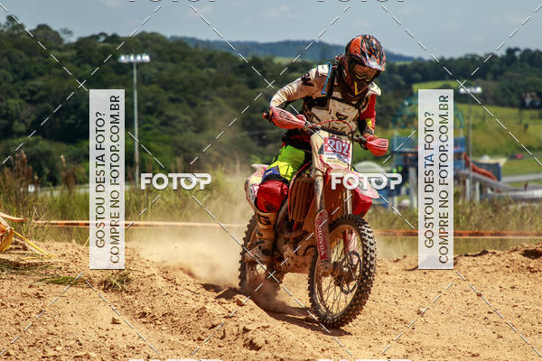 Buy your photos of the eventBrasileiro Enduro FIM - 1 etapa on Fotop