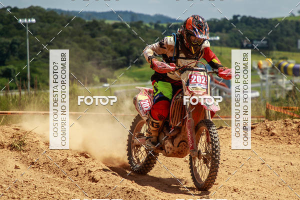 Buy your photos of the eventBrasileiro Enduro FIM - 1 etapa on Fotop