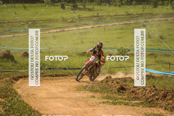 Buy your photos of the eventBrasileiro Enduro FIM - 1 etapa on Fotop