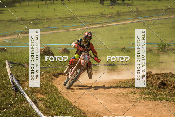 Buy your photos of the eventBrasileiro Enduro FIM - 1 etapa on Fotop