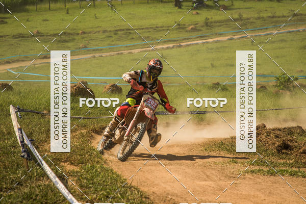 Buy your photos of the eventBrasileiro Enduro FIM - 1 etapa on Fotop