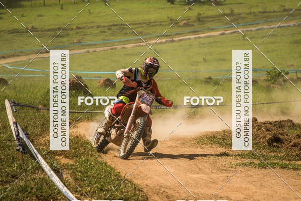 Buy your photos of the eventBrasileiro Enduro FIM - 1 etapa on Fotop