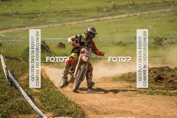 Buy your photos of the eventBrasileiro Enduro FIM - 1 etapa on Fotop