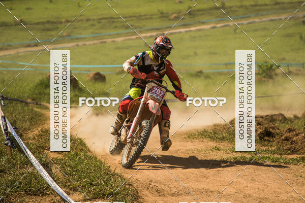 Buy your photos of the eventBrasileiro Enduro FIM - 1 etapa on Fotop
