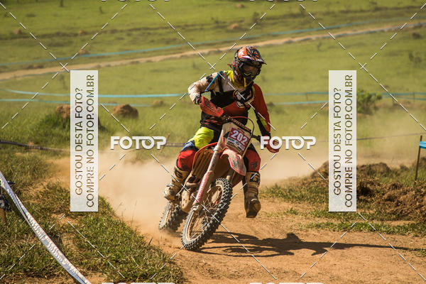 Buy your photos of the eventBrasileiro Enduro FIM - 1 etapa on Fotop