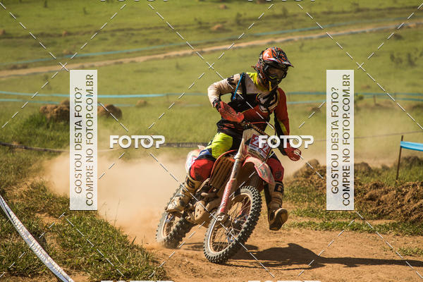 Buy your photos of the eventBrasileiro Enduro FIM - 1 etapa on Fotop