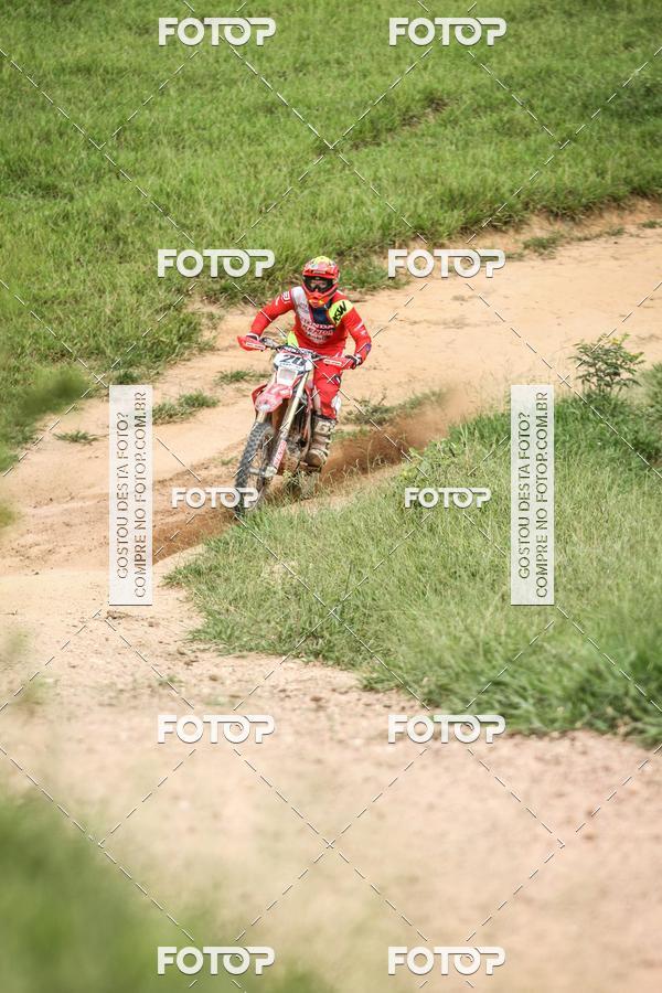 Buy your photos of the eventBrasileiro Enduro FIM - 1 etapa on Fotop