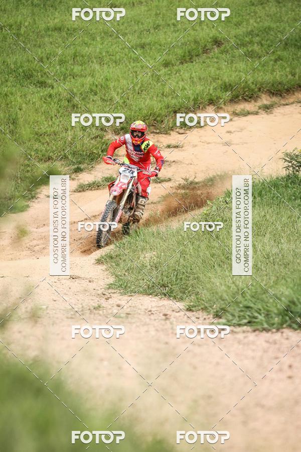Compre suas fotos do eventoBrasileiro Enduro FIM - 1 etapa no Fotop