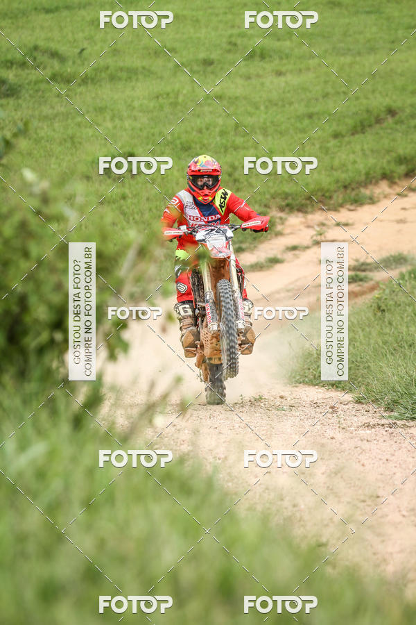 Buy your photos of the eventBrasileiro Enduro FIM - 1 etapa on Fotop